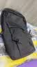 Milooky 笔记本电脑双肩包适用小新pro16联想拯救者R9000P/Y9000P背包 实拍图
