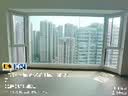 宜居静专业隔音窗户广州深圳上海北京夹胶隔音玻璃塑钢窗静音防噪音神器 预约上门测量/设计【抵货款】 实拍图
