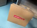 联想（Lenovo）极光电竞MM31 电竞鼠标垫 超软橡胶 防水尼龙平纹 FPS 三角洲行动 无畏契约 （黑色-大尺寸） 实拍图
