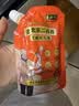 六必居老北京二八酱芝麻酱 158g*2 芝麻花生酱拌面火锅蘸料 中华老字号 实拍图