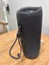 JBL FLIP ESSENTIAL 3 SE 蓝牙音箱 独立高音单元 户外便携低音炮 桌面电脑音响 男生礼物 26年新款 实拍图