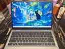 戴尔（DELL）笔记本电脑 国家补贴 灵越14PLUS-7440新款 120Hz 14英寸高性能轻薄本学生办公 酷睿7 16G 1T 2.5K 实拍图