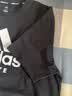 阿迪达斯（adidas）【特价清仓】夏季男女同款短袖男T恤跑步健身运动速干百搭 2XL 实拍图