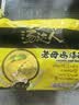 统一汤达人 老母鸡汤 袋装 108g*5 五连包 方便面速食面泡面 实拍图