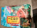 十月稻田 花生米 2斤 东北红花生仁 五谷杂粮粗粮 八宝粥原料 杂粮米 实拍图
