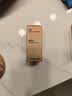MUJI【芳香油】香精油/甜橙 10ml卧室空气清新加湿香薰机精油礼物女 实拍图