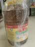 鲁花 【保真菜籽油】食用油 低芥酸特香菜籽油 6.18L   物理压榨 实拍图
