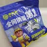 米乐奇汽车天窗防水密封胶带 碳纤维 防漏水密封贴 补漏神器【黑色】5cm宽*6m长+4片圆弧贴 实拍图