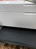 爱普生（EPSON）【6代新品】L1358 墨仓式A4彩色无线单功能家用打印机 家用/办公 AI学习打印机（微信/远程打印） 实拍图