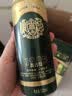 青岛啤酒（TsingTao）奥古特330ml*24罐 中秋礼品 实拍图