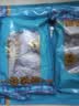 至鲜东海吕四精品大号去头去尾油带鱼块净重760g约28-32块冷冻开海季 实拍图