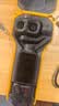 大疆 DJI Osmo Pocket 4P 双主摄口袋电影机 OP灵眸手持数码云台相机便携美颜摄像 标准套装 实拍图