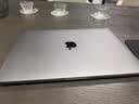 苹果（Apple） MacBook Pro/Air 二手苹果笔记本电脑 商务 办公 游戏 设计 剪辑 99新20款P52灰P82银十代16G/1TB 实拍图