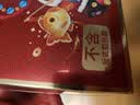 诺梵松露巧克力礼盒 500g 教师节礼物生日礼物送女友中秋礼品零食喜糖 实拍图