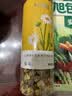杞里香 胎菊 花草茶 菊花茶凉茶 罐装40g 实拍图