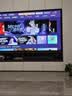 唱吧小巨蛋L1家庭k歌音响一体机 家用电视ktv话筒无线蓝牙桌面音箱套装 户外专业唱歌神器生日礼物 实拍图