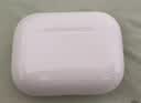 Apple/苹果 AirPods Pro (第三代) 搭配MagSafe充电盒 (USB-C)蓝牙耳机 适用iPhone/iPad/Mac MFHP4CH/A 实拍图