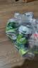 一枝笔 莱阳梨汁245ml*10罐装 正宗山东莱阳梨汁清润便捷装饮料饮品解腻 实拍图