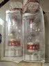 五粮液 普五八代 浓香型白酒 52度 500ml*2瓶 官方授权 酒厂直供  实拍图