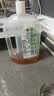 滴露（Dettol）消毒液衣物除菌液洗衣消毒水1.8L*1 衣物混洗杀菌除螨 非84酒精 实拍图