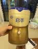 飞鹤启萃3段顶量SN-2DHA婴儿配方奶粉1-3岁750g8种HMOs乳铁蛋白益生菌 实拍图