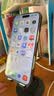 Apple/苹果iPhone 17 Pro Max 512GB 银色 移动联通电信5G 双卡双待手机 送礼好物 实拍图