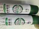 超威除螨除菌喷雾深层灭螨家用床上除螨宠物杀菌长效抑菌260ml*2 实拍图