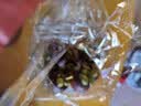 泰国老树山竹约500g（单果50g起） 实拍图
