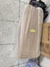 天威适用佳能NPG-67粉盒C3125 C3020粉盒c3226 c3222l墨盒c3130l c3530 c3120l墨粉盒NPG67 C3520硒鼓C3320L粉盒 实拍图