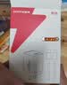 京选 30W苹果14/13iPhone充电器氮化镓快充充电头+Type-C to Lightning PD27W 苹果充电线1.5米远峰蓝 实拍图