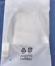 绿联【官方MFi认证】适用苹果14/13/12充电线快充数据线USB to Lightning闪电接口 iPhone手机平板1米 实拍图