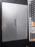 ThinkPad国家补贴15%联想笔记本电脑ThinkBook14+ 2026全能本 锐龙7 H 255 32G 1T 3K 14.5英寸高刷 星耀白 实拍图