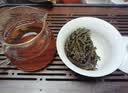 宋凰乌龙茶凤凰单丛观云四香特级单枞144g中火礼盒装定制茶叶企业茶礼 实拍图