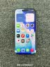 Apple/苹果 iPhone 16 Pro（A3294）256GB 沙漠色钛金属 支持移动联通电信5G 双卡双待手机 资源机 实拍图