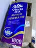 维达（Vinda）有芯卷纸 蓝色经典4层160克*10卷 厚韧大分量 卫生纸厕纸 卷筒纸 实拍图
