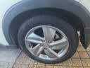 邓禄普（DUNLOP）汽车轮胎215/55R17 94V ENASAVE EC300+原配新迈腾/Passat帕萨特 实拍图