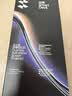 闪魔适用苹果16promax防窥钢化膜 iphone16ProMax手机膜360度四面防偷窥高透无网纹防指纹防尘膜 实拍图