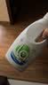 威露士La有氧洗内衣净300ml 内衣洗衣液抑菌除螨 内衣裤手洗专用去血渍 实拍图