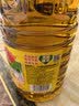 鲁花【保真菜籽油】低芥酸特香菜籽油 2L 物理压榨【京东品酒会同款】 实拍图