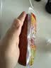 得利斯 经典圆火腿500g*2火腿肠肉肠切片午餐肉即食香肠 实拍图