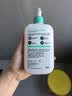 适乐肤（CeraVe）氨基酸洗面奶473ml×2套装（混油敏感肌温和控油泡沫男士女士） 实拍图
