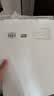 绿联电脑包笔记本内胆包13.9英寸收纳包保护套适配苹果MacBook Neo/Air/Pro联想华为Matebook华硕小米 实拍图