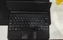 宏碁（acer）Windows平板二合一笔记本电脑A525 12英寸2K触控高清屏高性能轻薄商务办公本学生N100 16+512G 实拍图