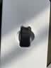 山泽 USB蓝牙适配器5.3接收器 电脑台式机PC蓝牙模块发射器 适用键盘鼠标手柄音响耳机 免驱动RBT53 实拍图