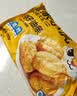 皇家小虎小胖子油条2斤半成品早餐家用速食空气炸锅食材商用批发 源头直发 实拍图