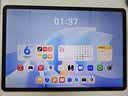 HUAWEI MatePad 11.5 S 灵动款 华为平板电脑 高刷2.8K超清全面屏学生平板学习WIFI 12GB+256GB 深空灰 实拍图