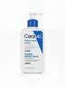 适乐肤（CeraVe）C乳236ml（男士女士生日礼物保湿补水乳液身体乳面霜张凌赫同款） 实拍图