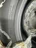 固特异（Goodyear）汽车轮胎205/60R16 92V 鹰驰F1酷跑 适配 轩逸/新福克斯 御乘升级 实拍图