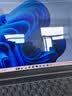 联想小新Pro16/小新16 2026年补贴15%轻薄笔记本电脑GT可选 AI元启高性能 学生手提办公本 Ultra5 24G 1TB 2.8K+120Hz+OLED｜Pro16 定制 16英寸大屏 实拍图