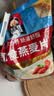 桂格（QUAKER）即食燕麦片1000克罐装 营养早餐 膳食纤维 零添加白砂糖 实拍图